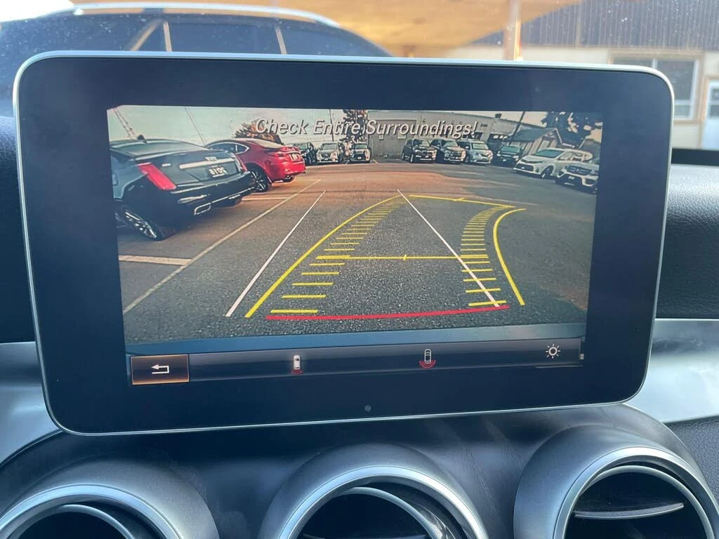 Mercedes-Benz C 300 4MATIC *  (  ) | Mobile.bg   13