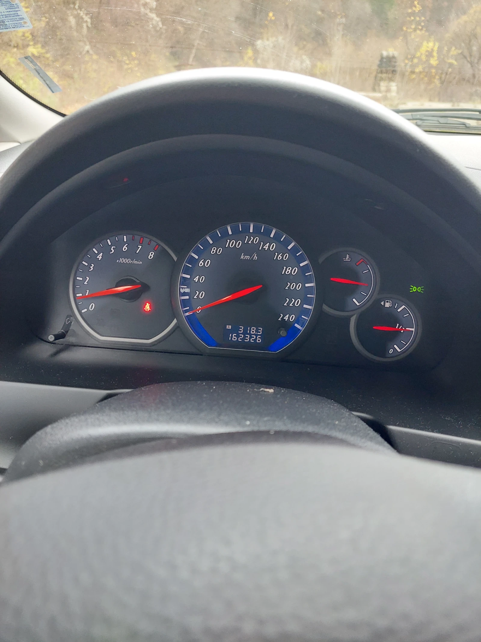 Mitsubishi Grandis | Mobile.bg � ����������� 13