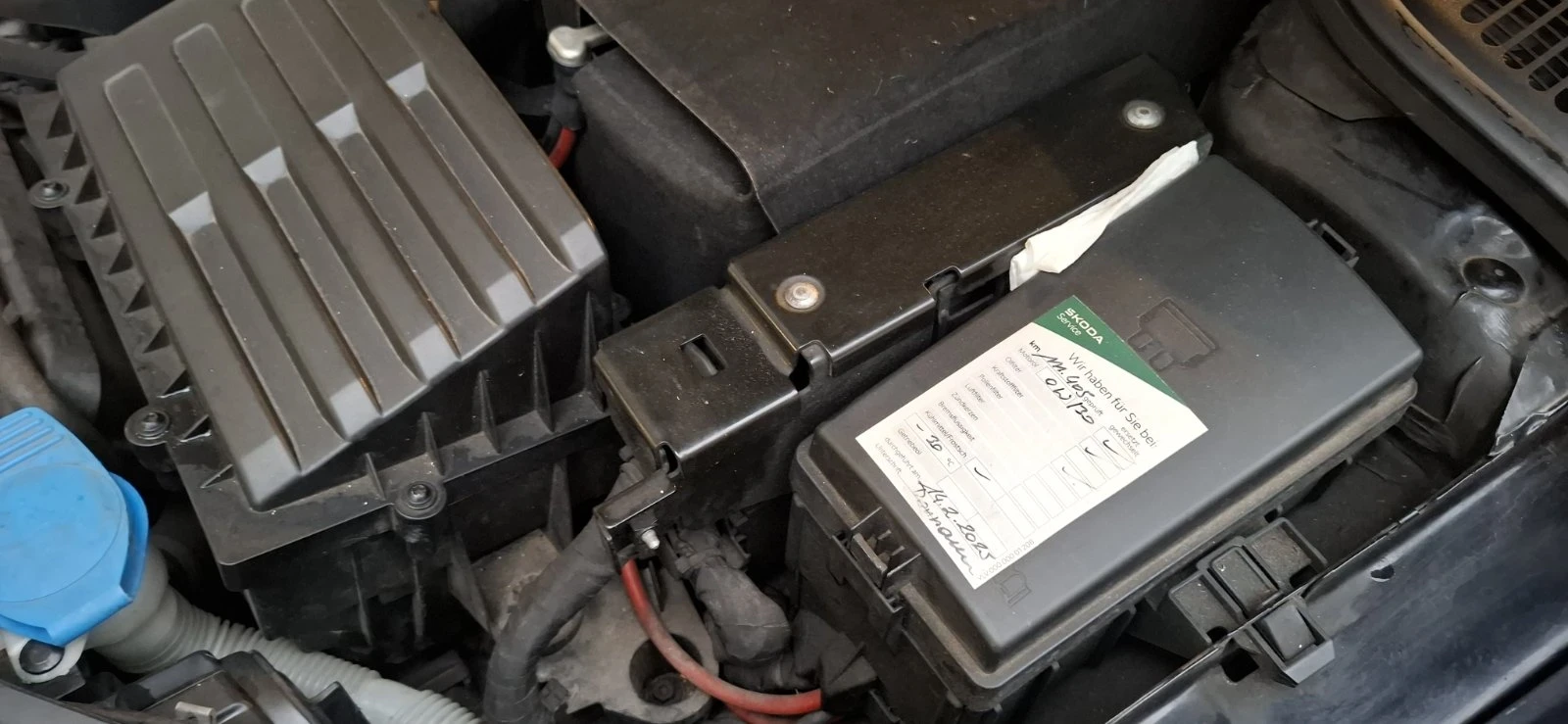 Skoda Octavia SCOUT 2.0 tdi 150�.�.117007�� | Mobile.bg � ����������� 13