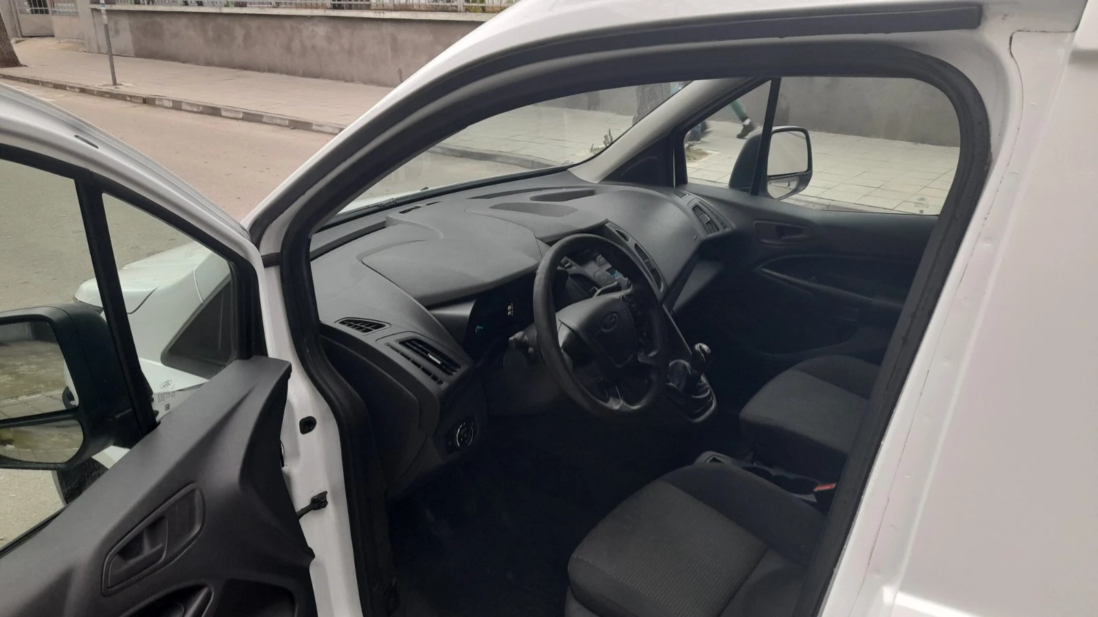 Ford Connect | Mobile.bg � ����������� 6