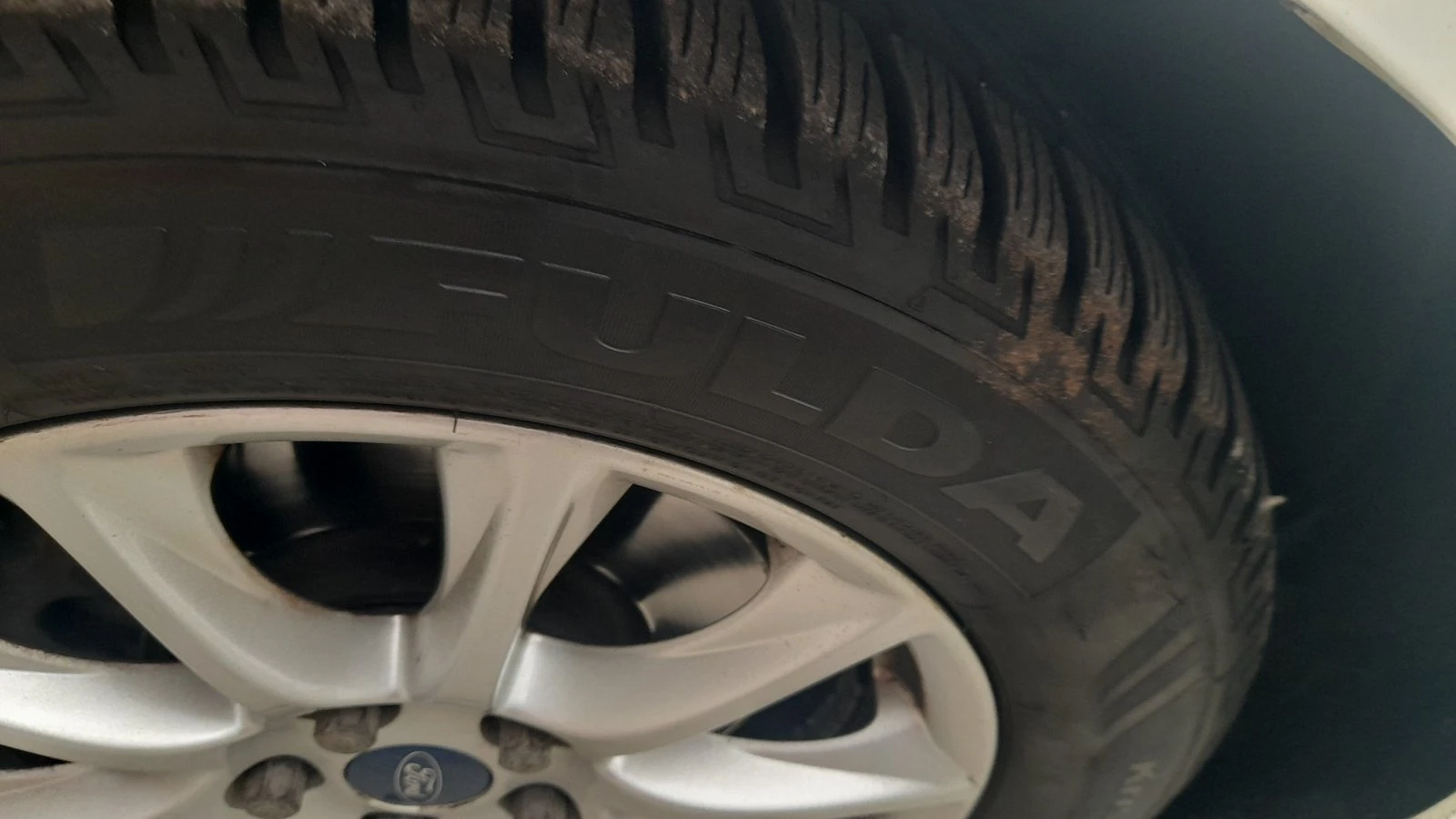 Ford Connect | Mobile.bg � ����������� 8