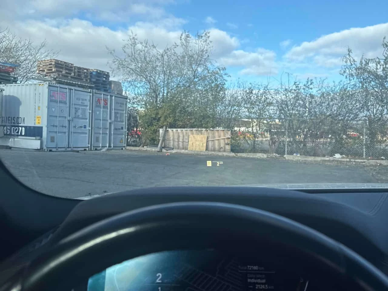 BMW 540 i xDrive * CARFAX * ��������* �������� | Mobile.bg � ����������� 17