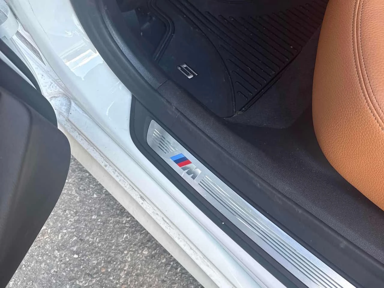 BMW 540 i xDrive * CARFAX * ��������* �������� | Mobile.bg � ����������� 16