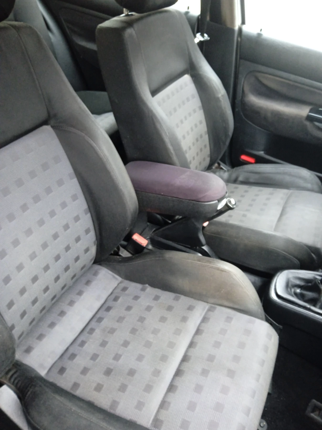 VW Bora 1.9TDI | Mobile.bg � ����������� 13