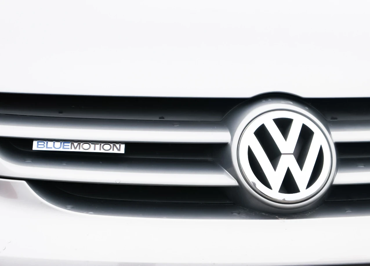 VW Golf Plus 1.9 TDI | Mobile.bg � ����������� 16