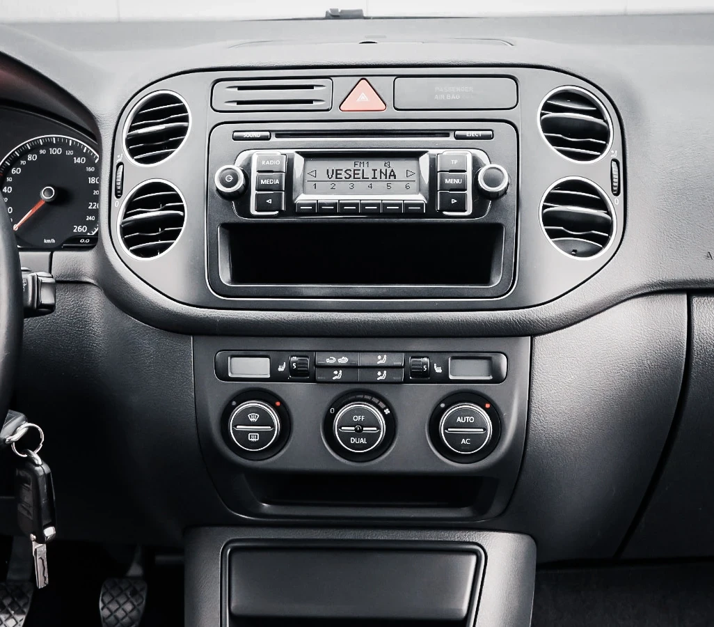 VW Golf Plus 1.9 TDI | Mobile.bg � ����������� 13