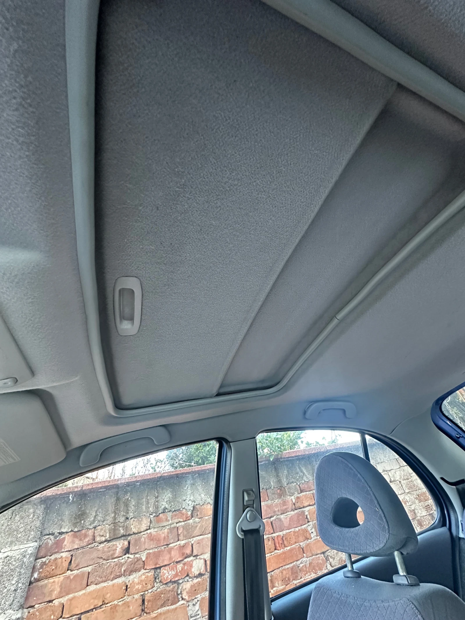 Nissan Micra | Mobile.bg � ����������� 6