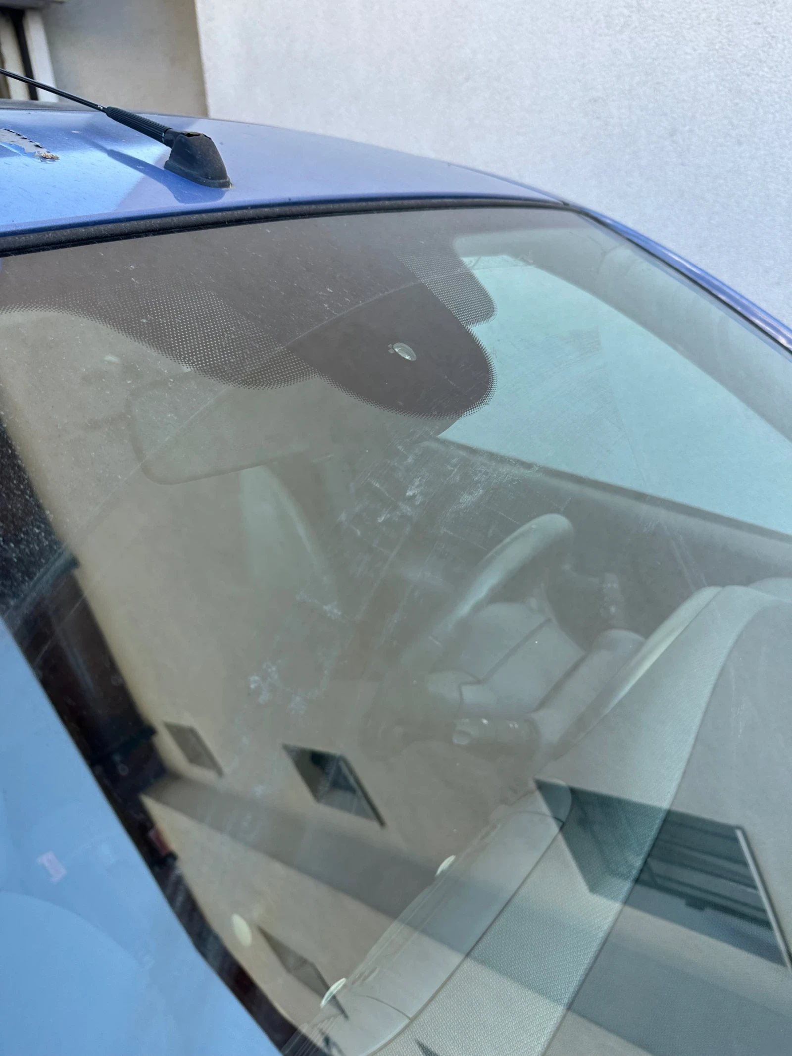 Nissan Micra | Mobile.bg � ����������� 10