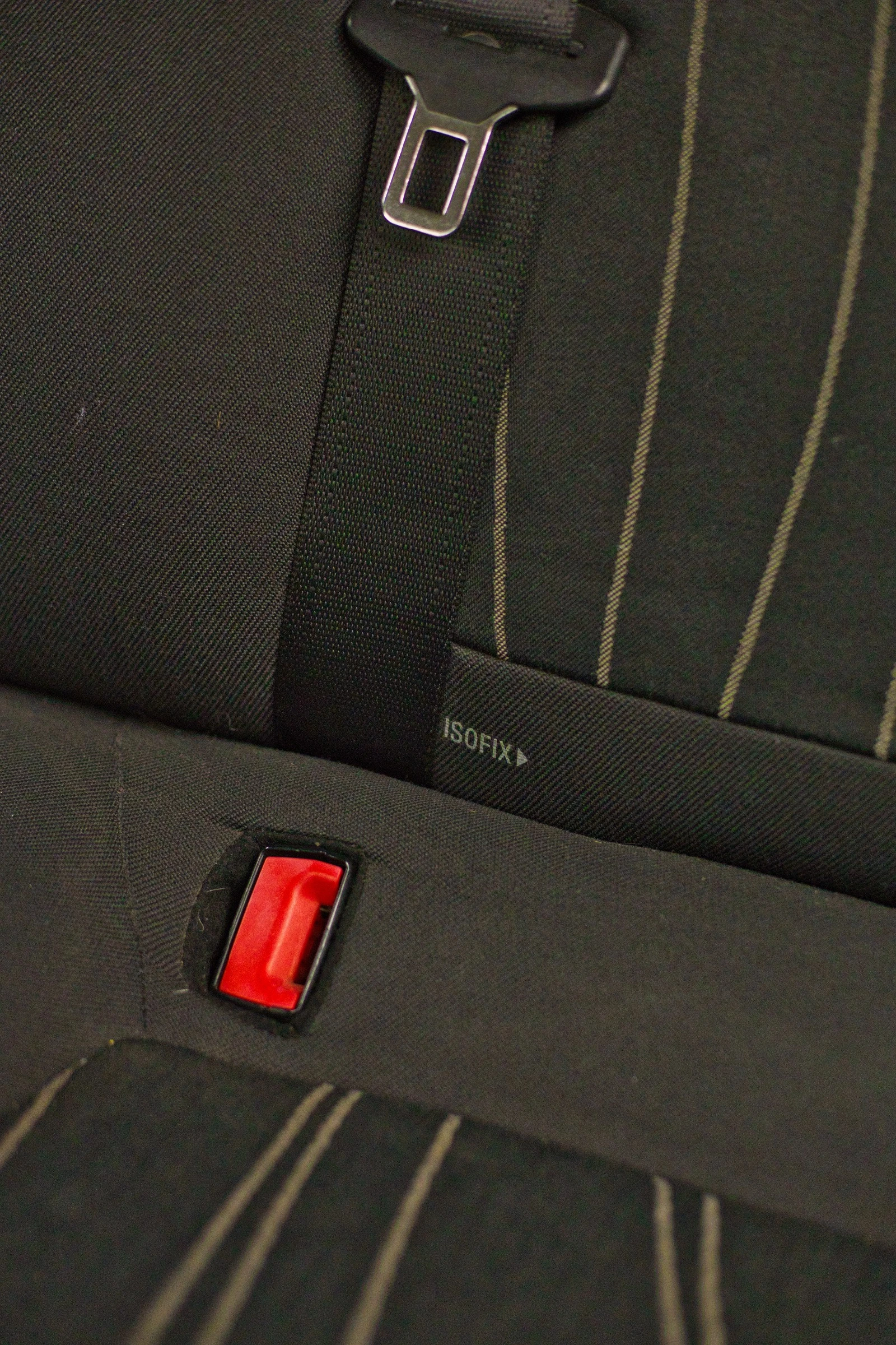 Opel Corsa 1.4i, снимка 16 - Автомобили и джипове - 53935479