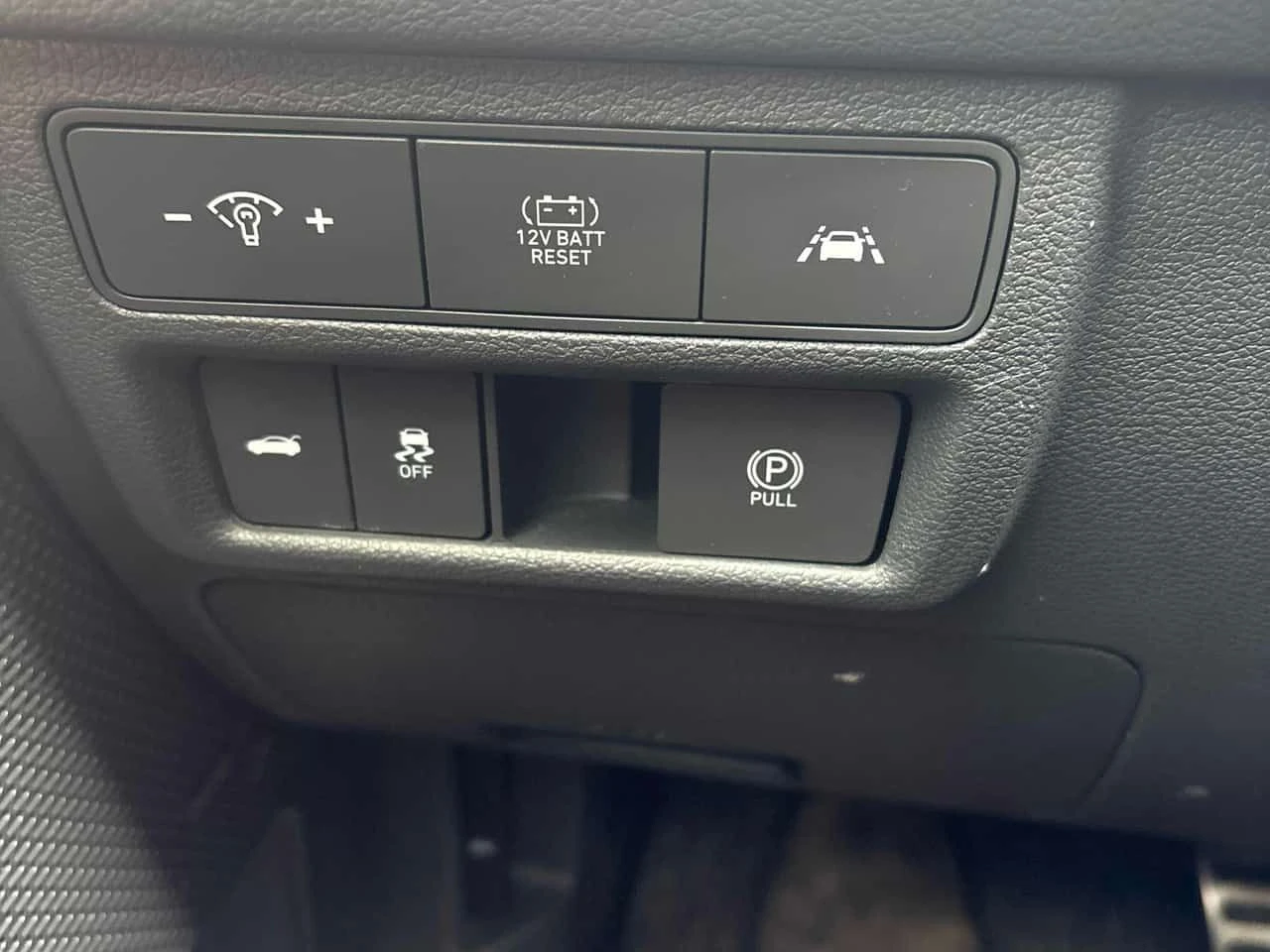 Hyundai Sonata Ultimate  CARFAX | Mobile.bg � ����������� 14