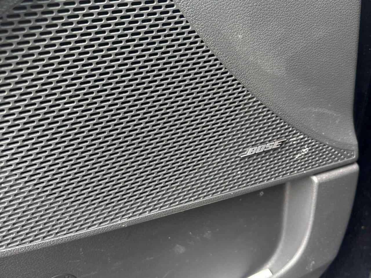 Hyundai Sonata Ultimate  CARFAX | Mobile.bg � ����������� 15