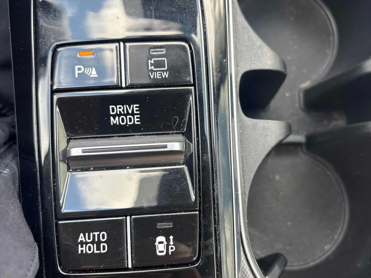 Hyundai Sonata Ultimate  CARFAX | Mobile.bg � ����������� 12