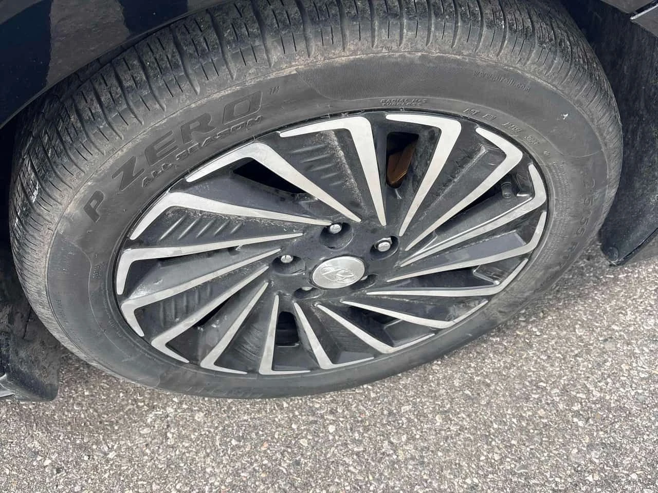 Hyundai Sonata Ultimate  CARFAX | Mobile.bg � ����������� 7