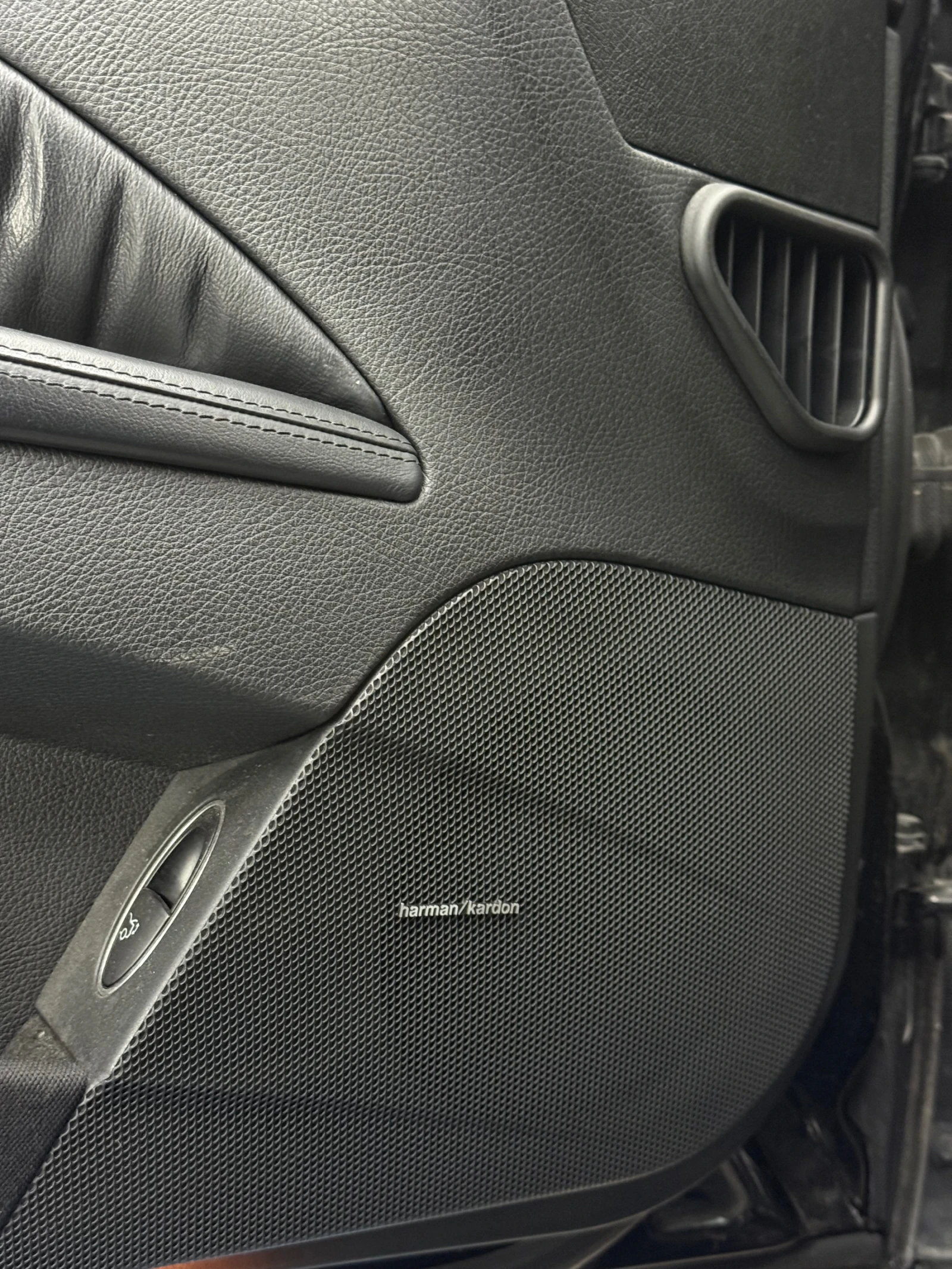 Mercedes-Benz E 500 Avantgarde | 388 к.с. | Моля прочетете!!!, снимка 10 - Автомобили и джипове - 54191573