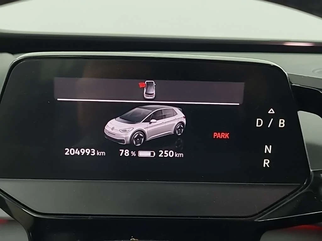 VW ID.3 58 kw Pro , снимка 7 - Автомобили и джипове - 55642046