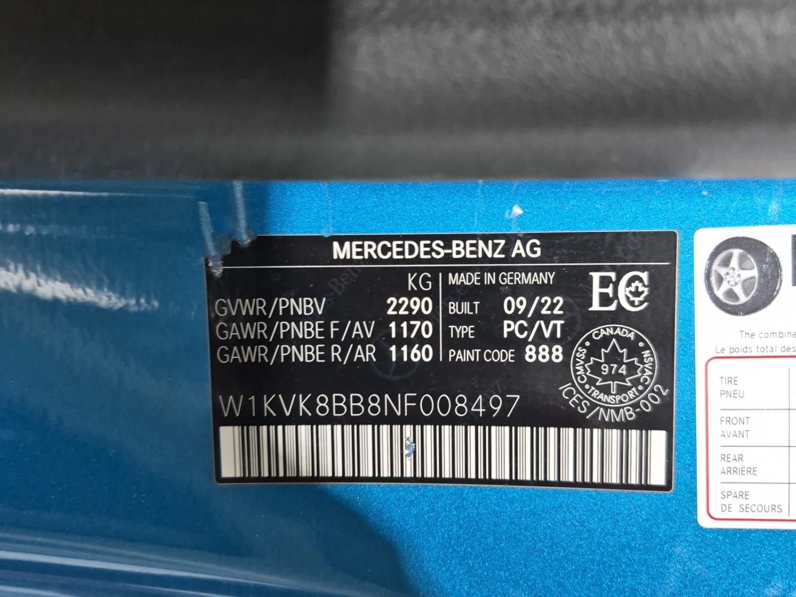 Mercedes-Benz SL * AMG 63* CARFAX* АВТОКРЕДИТ БЕЗ ПЪРВОНАЧАЛНА ВНОС, снимка 15 - Автомобили и джипове - 55802911