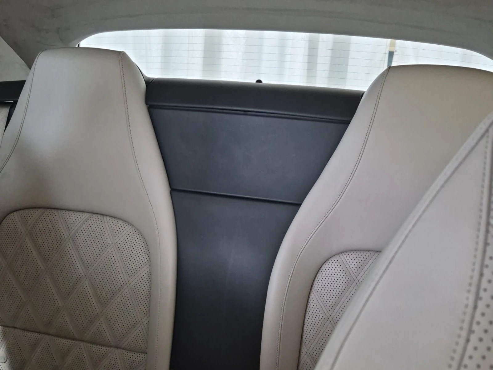 Mercedes-Benz SL * AMG 63* CARFAX* АВТОКРЕДИТ БЕЗ ПЪРВОНАЧАЛНА ВНОС, снимка 12 - Автомобили и джипове - 55802911