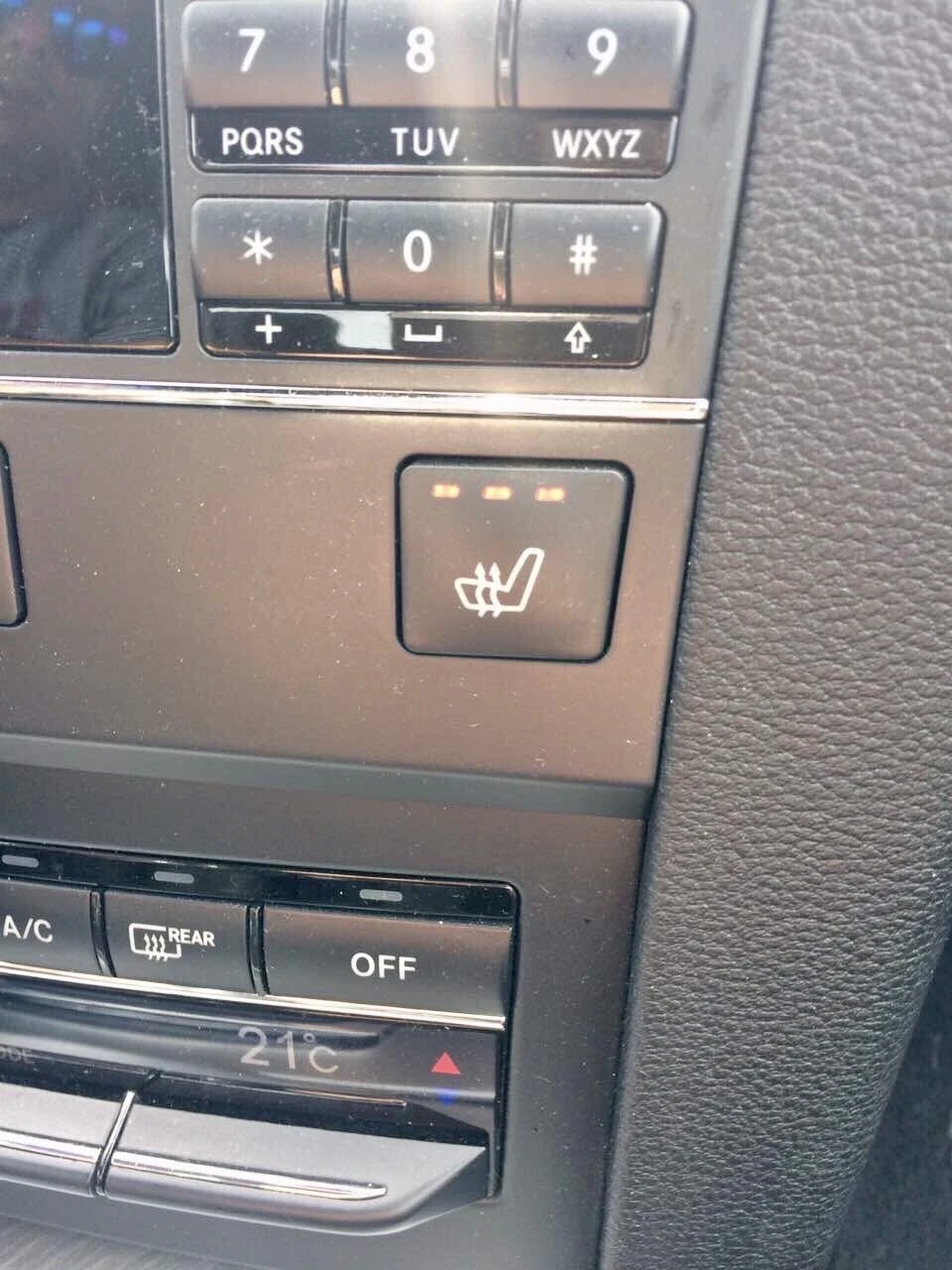 Mercedes-Benz E 350, снимка 4 - Автомобили и джипове - 55824309