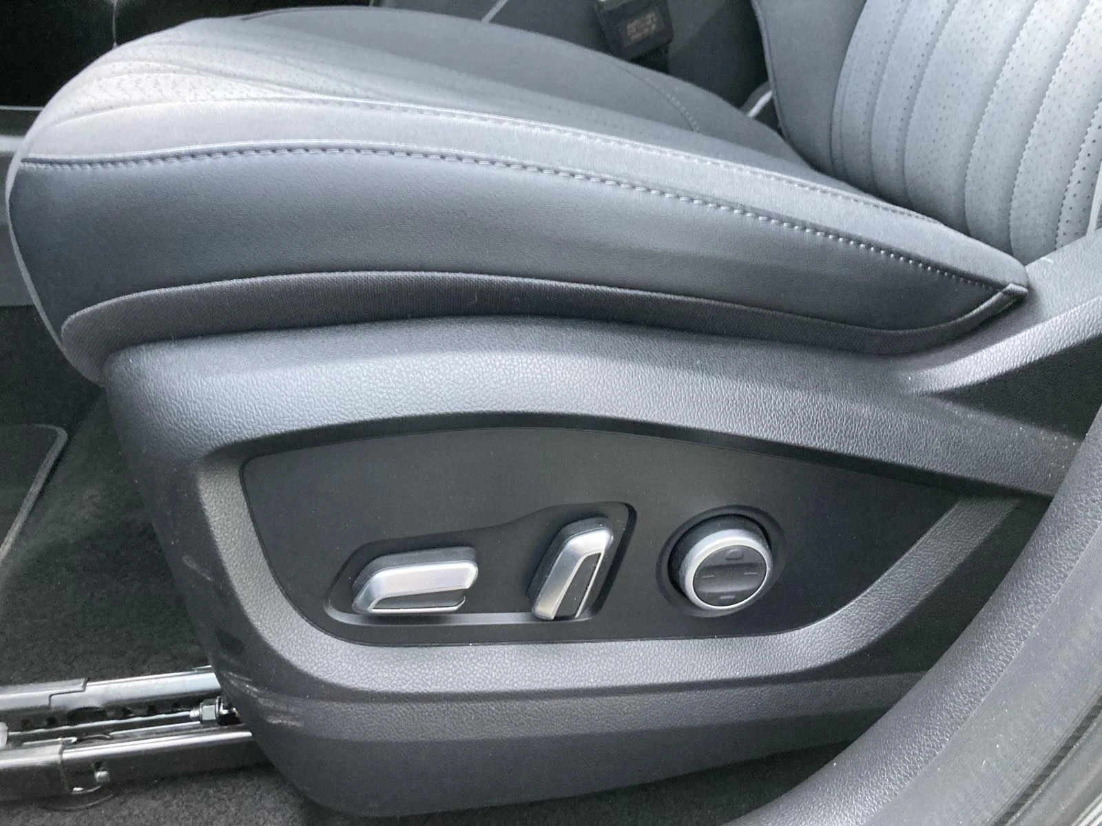 EBRO s800 PHEV Luxury | Mobile.bg � ����������� 13