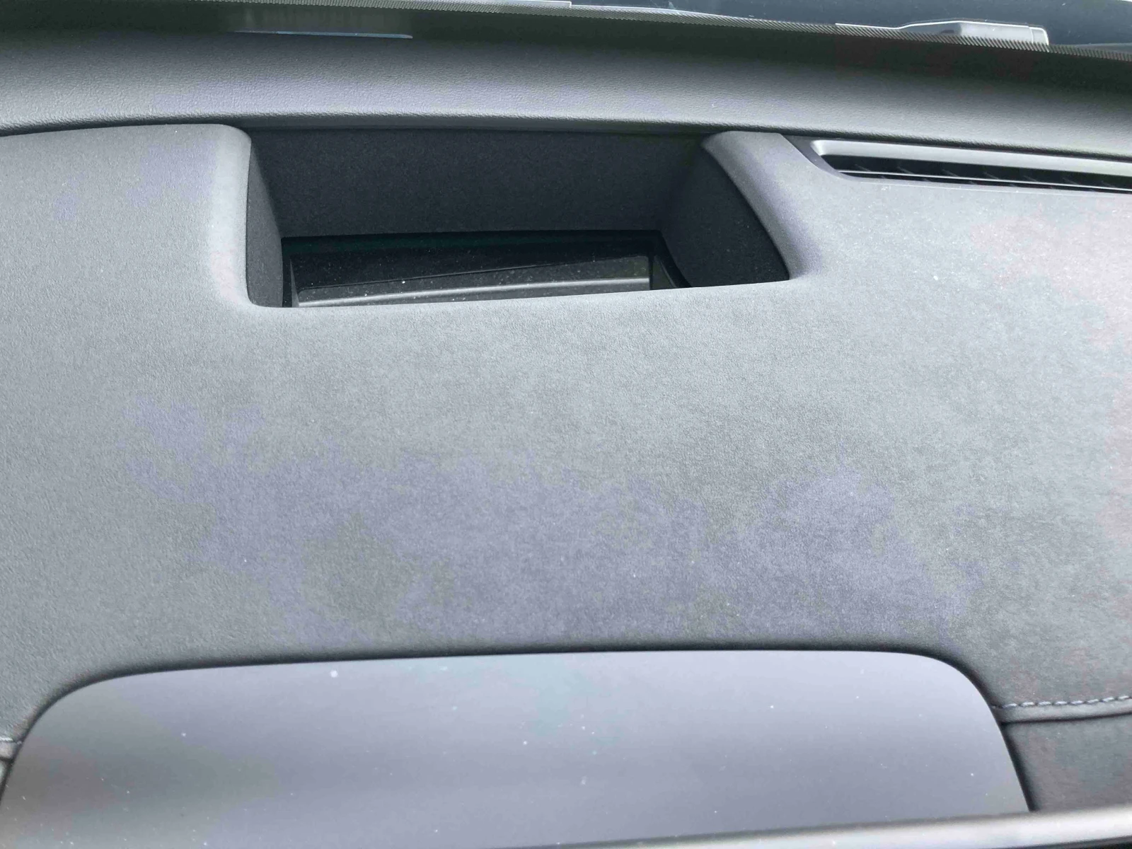 EBRO s800 PHEV Luxury | Mobile.bg � ����������� 15