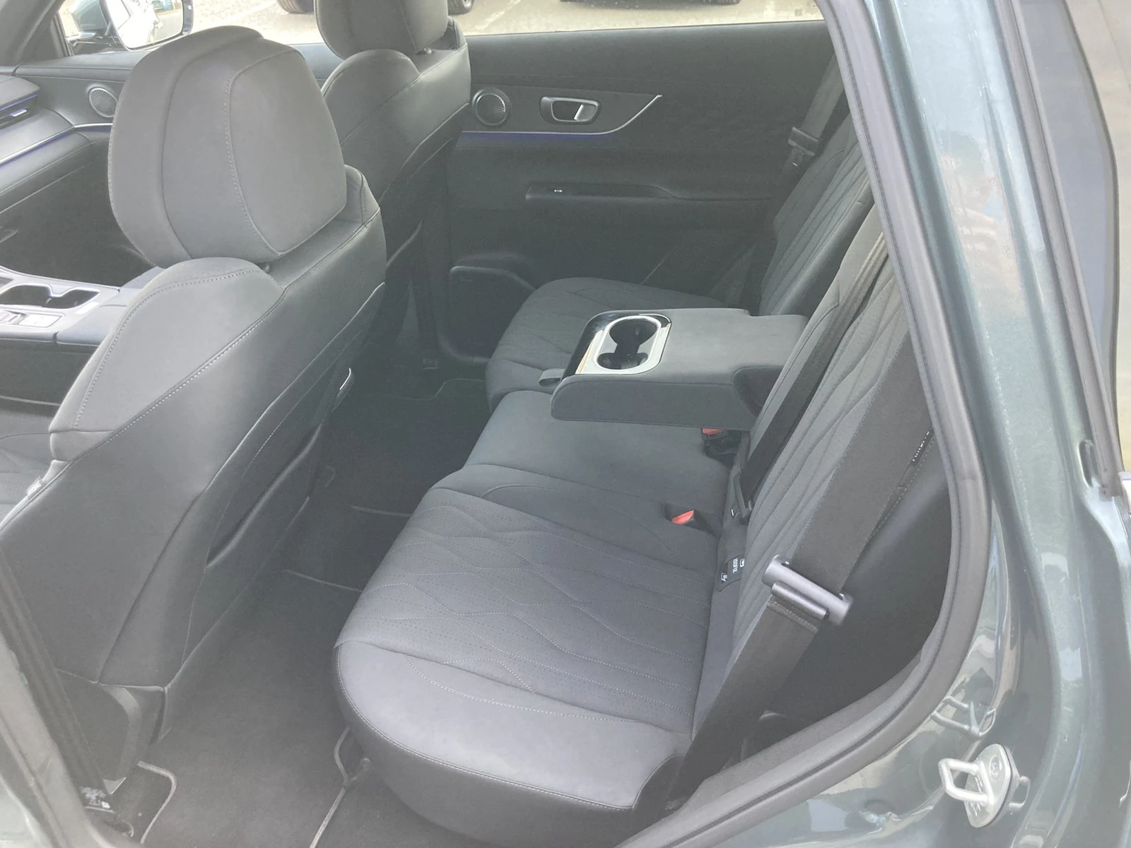 EBRO s800 PHEV Luxury | Mobile.bg � ����������� 16