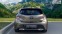 Обява за продажба на Toyota Corolla 2.0 Hybrid ~43 400 лв. - изображение 5
