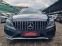 Обява за продажба на Mercedes-Benz C 400 ПРОМОЦИЯ* AMG* 4-MATIC * ПАНОРАМА*  ~44 700 лв. - изображение 1