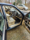Обява за продажба на Mercedes-Benz S 320 ~8 199 лв. - изображение 8