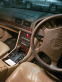 Обява за продажба на Mercedes-Benz S 320 ~8 199 лв. - изображение 1