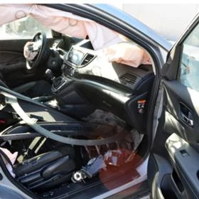 Honda Cr-v, снимка 6