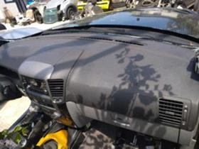 Kia Sorento 2.5d 140/170 к. , снимка 5