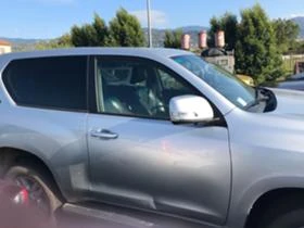 Toyota Land cruiser 3.0D , снимка 3