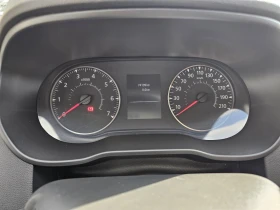 Dacia Duster 1.0 TCe 90 Stop&Start LPG, снимка 8