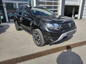 Dacia Duster 1.0 TCe 90 Stop&Start LPG, снимка 2