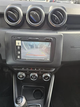 Dacia Duster 1.0 TCe 90 Stop&Start LPG, снимка 10