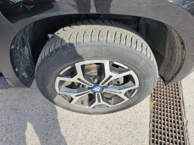 Dacia Duster 1.0 TCe 90 Stop&Start LPG, снимка 14
