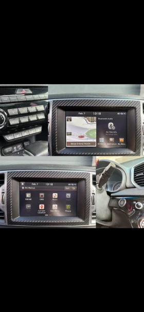 Kia Sportage ^GT LINE^2.0 CRDI^CUSTOM^ПАНОРАМА^, снимка 10