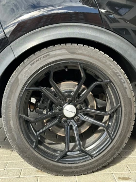 Kia Sportage ^GT LINE^2.0 CRDI^CUSTOM^ПАНОРАМА^, снимка 16