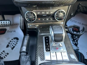 Mercedes-Benz G 63 AMG, снимка 13