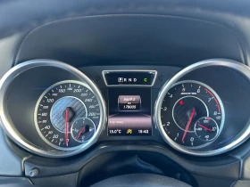 Mercedes-Benz G 63 AMG, снимка 17