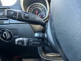 Mercedes-Benz G 63 AMG, снимка 16