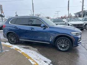 BMW X5 * xDrive40i | Premium Essential Package | * CARFAX, снимка 6