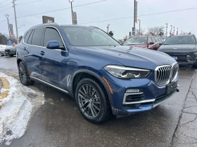 BMW X5 * xDrive40i | Premium Essential Package | * CARFAX, снимка 7