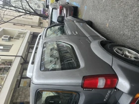 Suzuki Jimny 25th Anniversary Edition | 1.5L DDiS, снимка 6