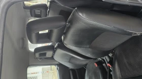 Suzuki Jimny 25th Anniversary Edition | 1.5L DDiS, снимка 9