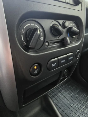 Suzuki Jimny 25th Anniversary Edition | 1.5L DDiS, снимка 12