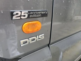 Suzuki Jimny 25th Anniversary Edition | 1.5L DDiS, снимка 15