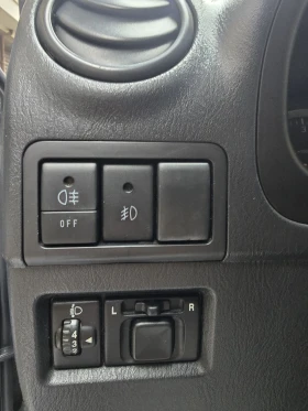 Suzuki Jimny 25th Anniversary Edition | 1.5L DDiS, снимка 14