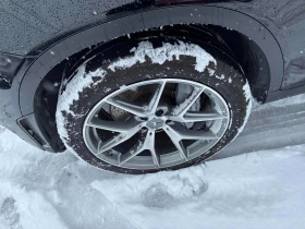 Mercedes-Benz GLC 43 AMG * * CARFAX * * АВТО КРЕДИТ * * , снимка 14