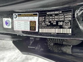 Mercedes-Benz GLC 43 AMG * * CARFAX * * АВТО КРЕДИТ * * , снимка 15